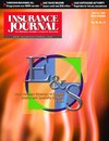Insurance Journal West 2007-07-23