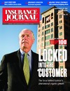 Insurance Journal West 2007-11-19