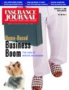 Insurance Journal West 2008-02-11