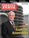 Insurance Journal West 2010-03-08