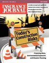 Insurance Journal West 2011-06-20