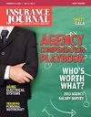 Insurance Journal West 2013-02-25