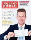 Insurance Journal West 2014-02-24