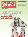Insurance Journal West 2014-06-16