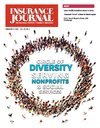 Insurance Journal West 2015-02-09