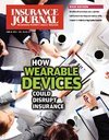 Insurance Journal West 2015-06-15