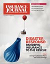 Insurance Journal West 2016-07-11