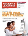Insurance Journal West 2017-02-20
