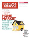 Insurance Journal West 2017-03-06