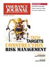 Insurance Journal West 2017-06-19