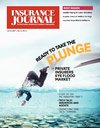 Insurance Journal West 2017-07-10