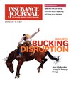 Insurance Journal West 2017-09-04