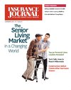 Insurance Journal West 2017-11-20