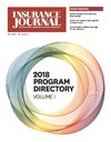 Insurance Journal West 2018-05-07