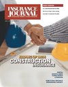 Insurance Journal West 2018-06-18