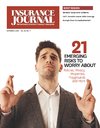 Insurance Journal West 2018-09-03