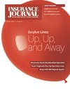 Insurance Journal West 2018-09-17