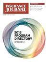 Insurance Journal West 2018-12-03
