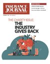 Insurance Journal West 2018-12-17