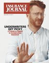 Insurance Journal West 2019-06-17