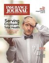 Insurance Journal West 2020-05-04