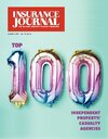 Insurance Journal West 2021-08-02