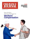 Insurance Journal West 2022-05-02