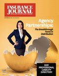 current magazine