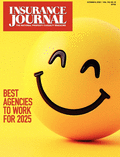 current magazine