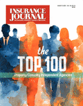 current magazine