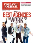 Insurance Journal West October 2, 2017
