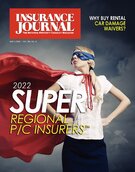 Insurance Journal West July 4, 2022
