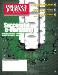 Web Marketing