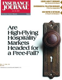 Hospitality