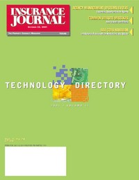 Online Services Directory