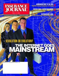 Internet Marketing
