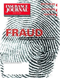 Calendar Issue/ Insurance Fraud