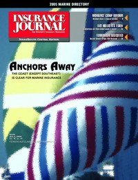 Marine & Tech Directory