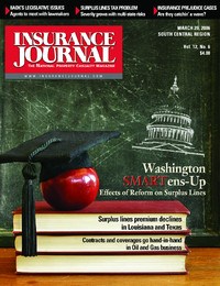 Washington SMARTens-Up