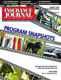 Program Business