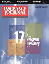 Program Directory, Vol. II