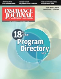 Program Directory, Vol. II
