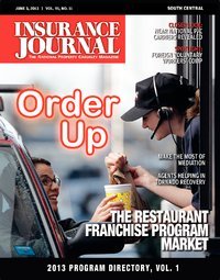 Program Directory, Volume I