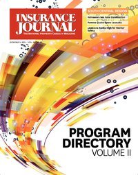 Program Directory, Volume II