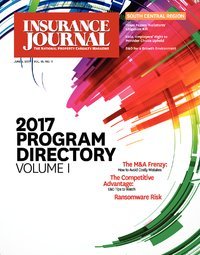 Program Directory, Volume I; Data & Analytics