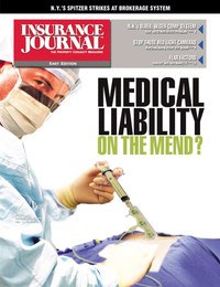 Professional Liability