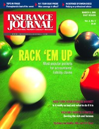RACK \'EM UP