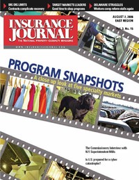 Program Business