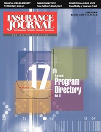 Program Directory, Vol. II