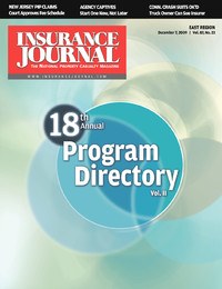 Program Directory, Vol. II